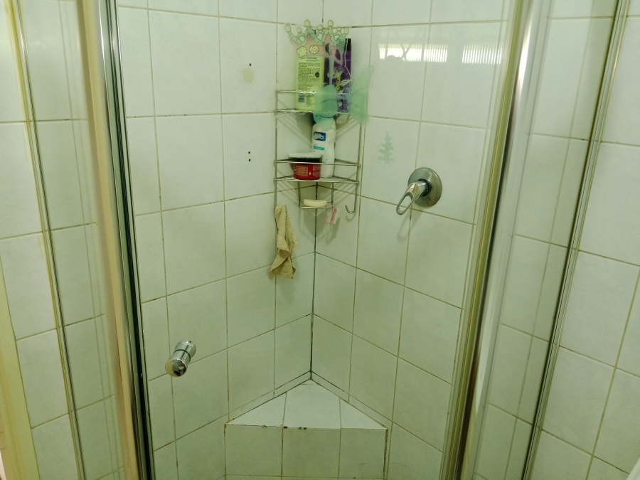 3 Bedroom Property for Sale in Alberton North Gauteng