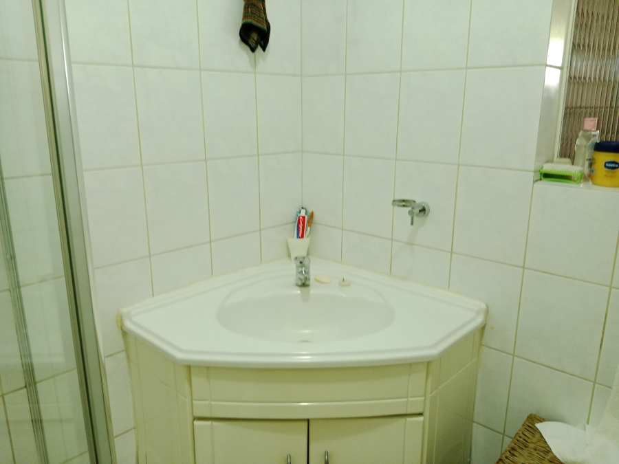 3 Bedroom Property for Sale in Alberton North Gauteng