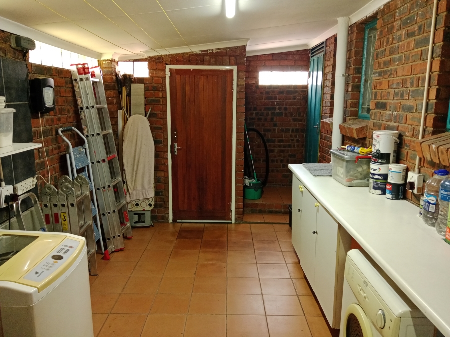 3 Bedroom Property for Sale in Alberton North Gauteng