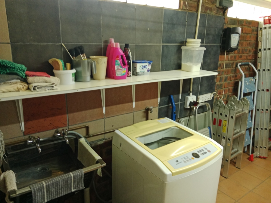 3 Bedroom Property for Sale in Alberton North Gauteng