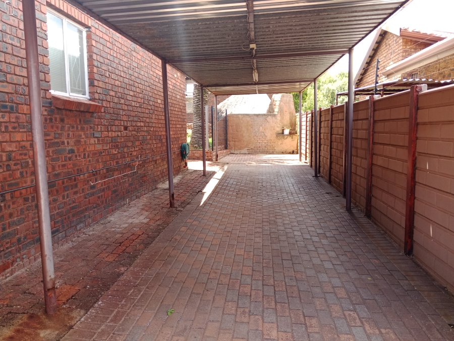 3 Bedroom Property for Sale in Alberton North Gauteng