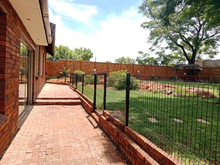3 Bedroom Property for Sale in Alberton North Gauteng