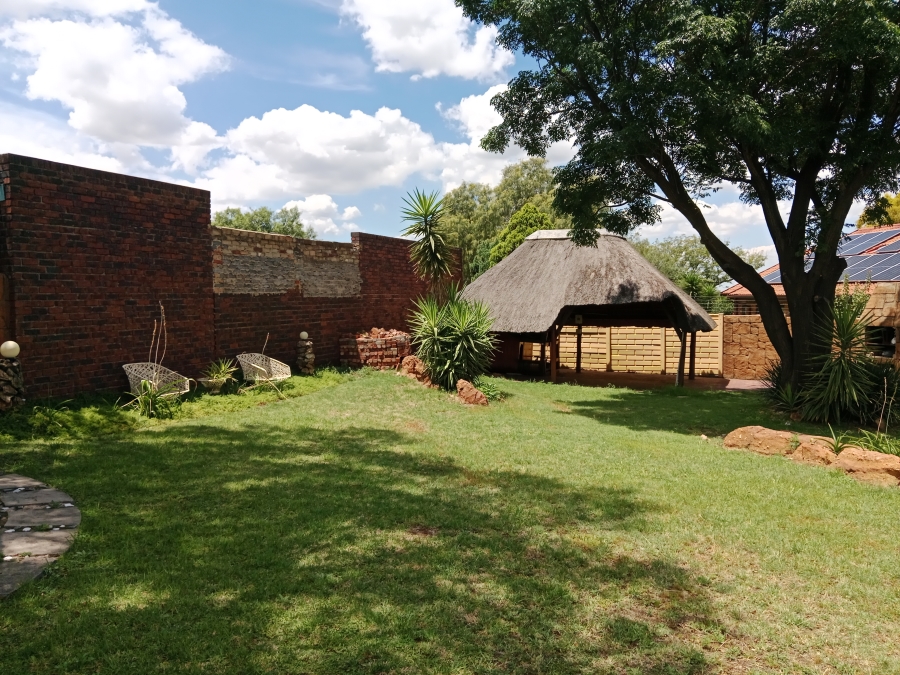 3 Bedroom Property for Sale in Alberton North Gauteng