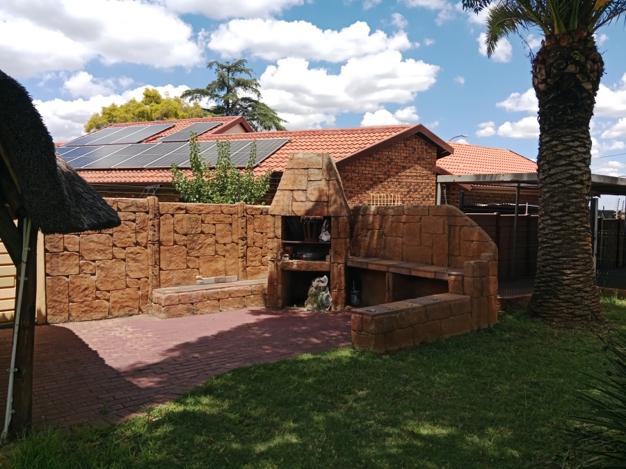 3 Bedroom Property for Sale in Alberton North Gauteng