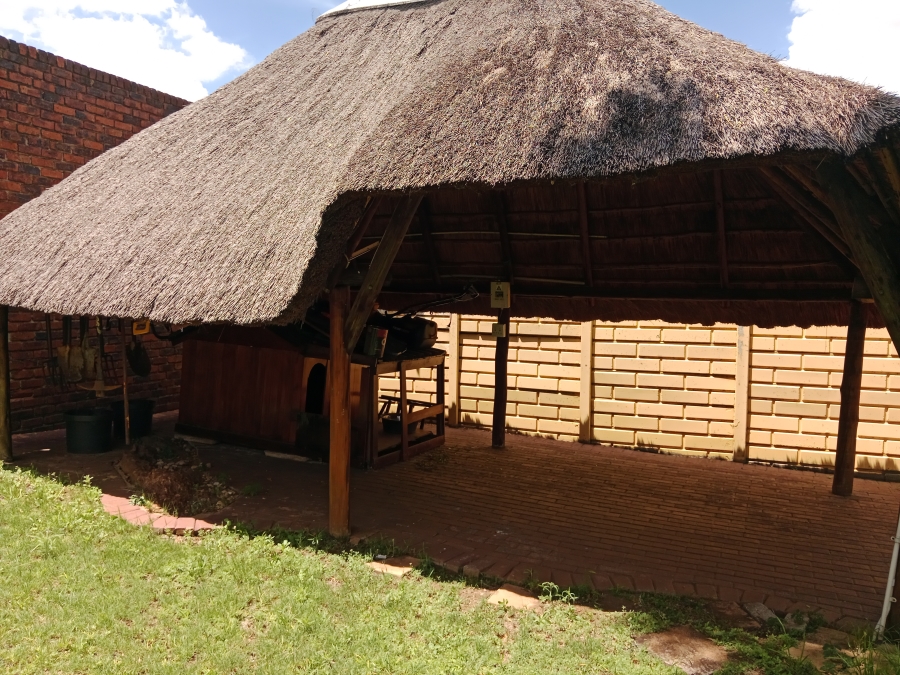 3 Bedroom Property for Sale in Alberton North Gauteng