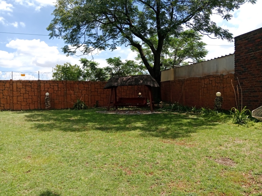 3 Bedroom Property for Sale in Alberton North Gauteng