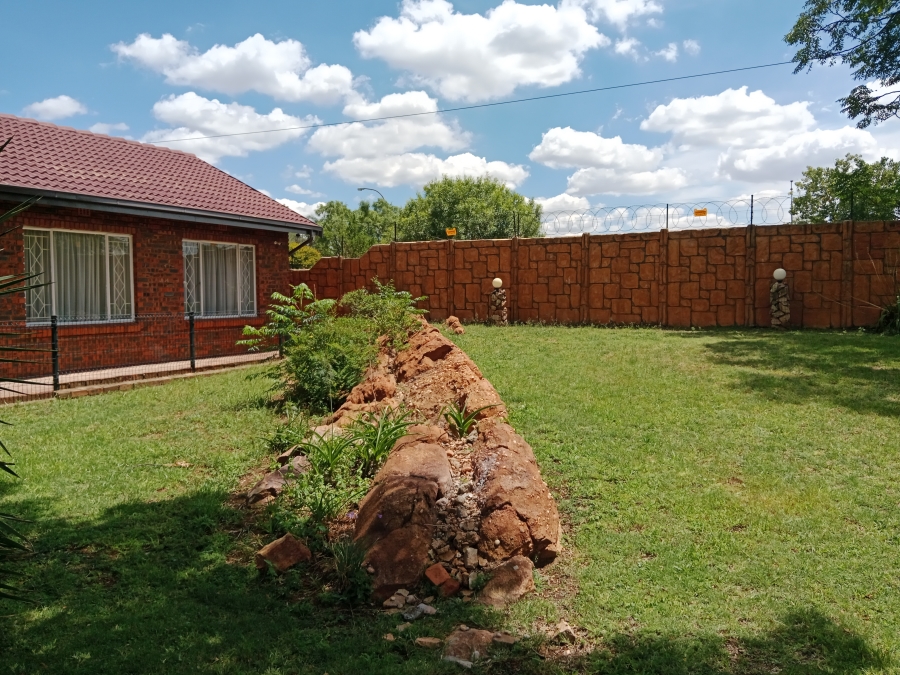 3 Bedroom Property for Sale in Alberton North Gauteng