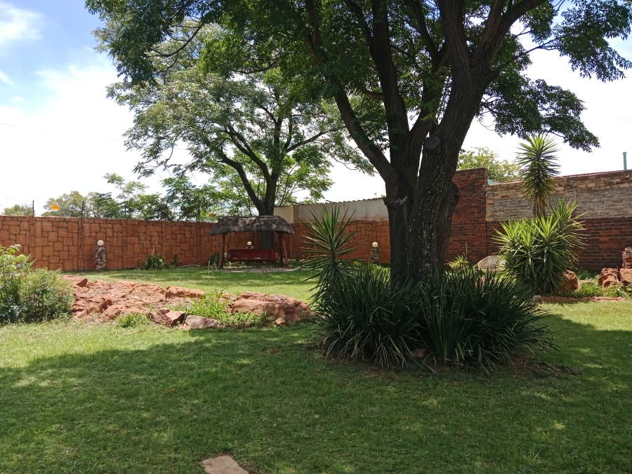 3 Bedroom Property for Sale in Alberton North Gauteng