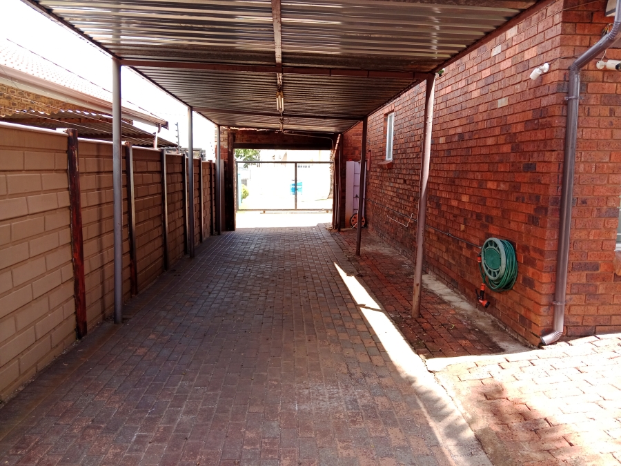 3 Bedroom Property for Sale in Alberton North Gauteng