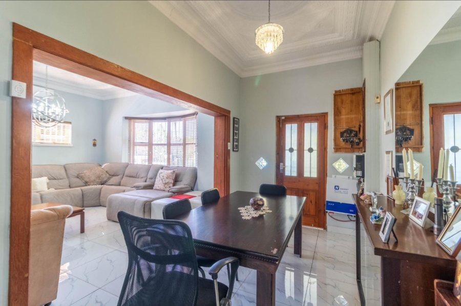 3 Bedroom Property for Sale in Kensington Gauteng