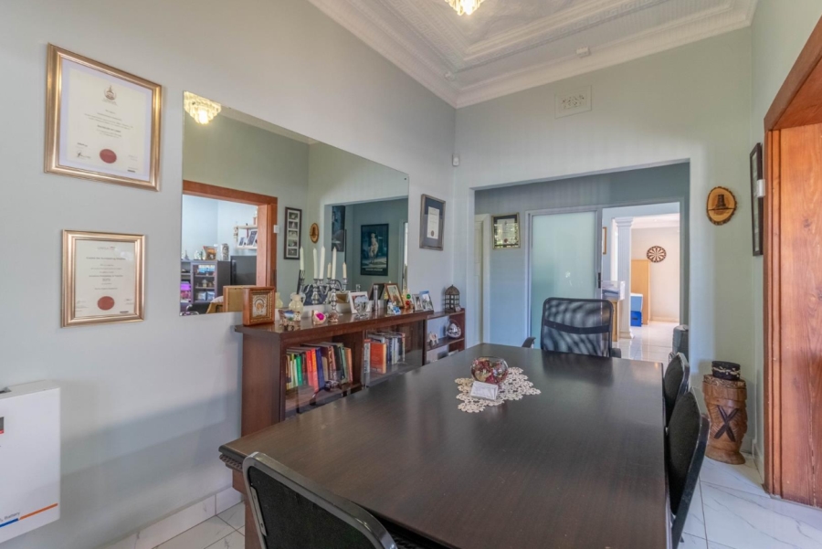 3 Bedroom Property for Sale in Kensington Gauteng