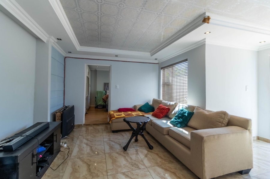 3 Bedroom Property for Sale in Kensington Gauteng