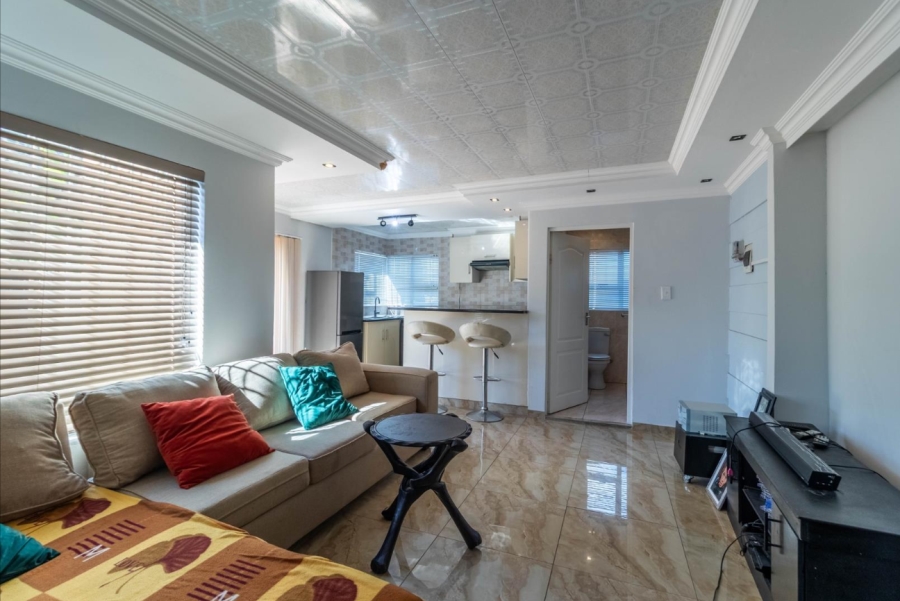 3 Bedroom Property for Sale in Kensington Gauteng