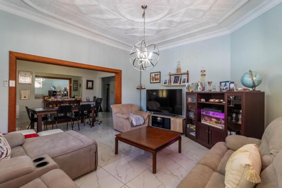 3 Bedroom Property for Sale in Kensington Gauteng