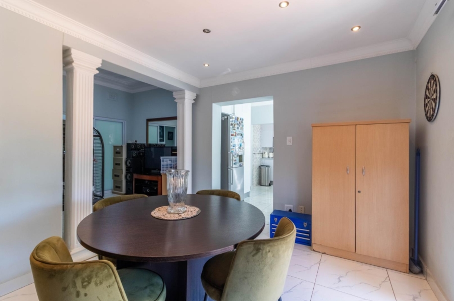 3 Bedroom Property for Sale in Kensington Gauteng