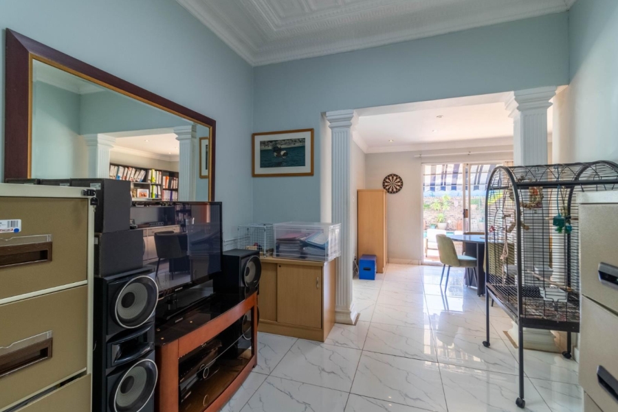 3 Bedroom Property for Sale in Kensington Gauteng