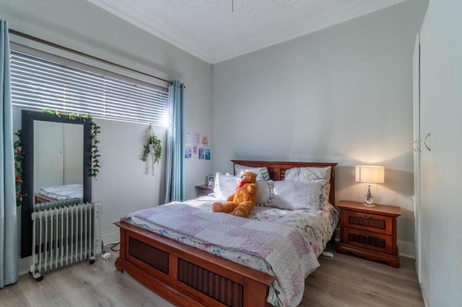 3 Bedroom Property for Sale in Kensington Gauteng