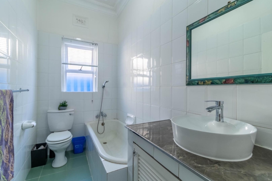 3 Bedroom Property for Sale in Kensington Gauteng