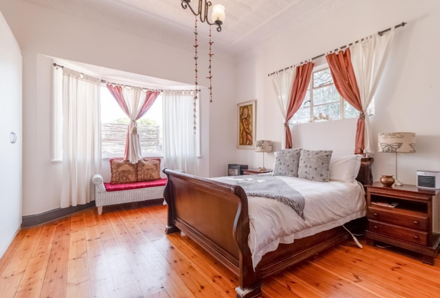 3 Bedroom Property for Sale in Kensington Gauteng