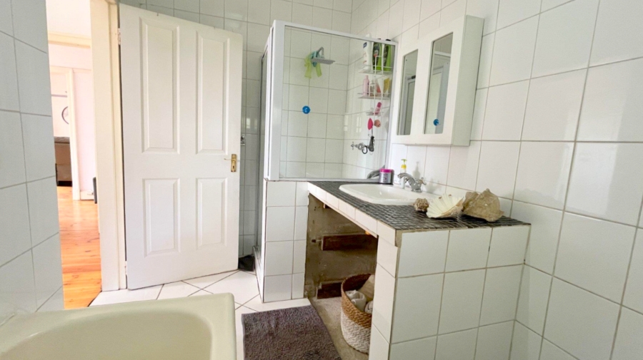 3 Bedroom Property for Sale in Kensington Gauteng