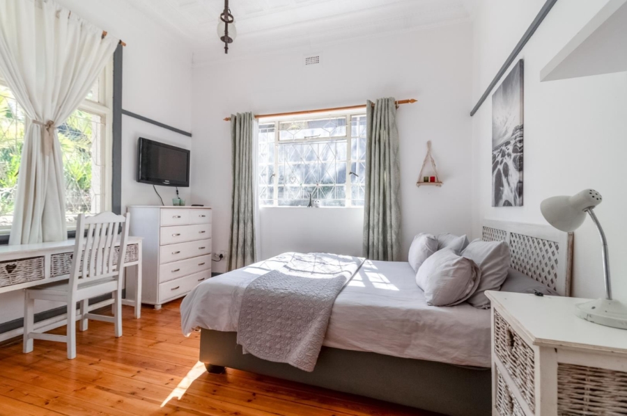 3 Bedroom Property for Sale in Kensington Gauteng