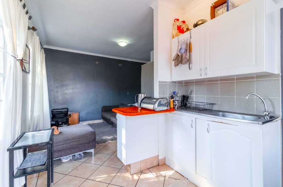 3 Bedroom Property for Sale in Kensington Gauteng