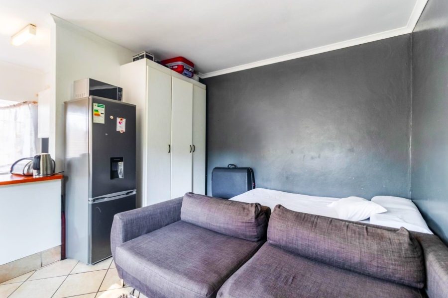 3 Bedroom Property for Sale in Kensington Gauteng