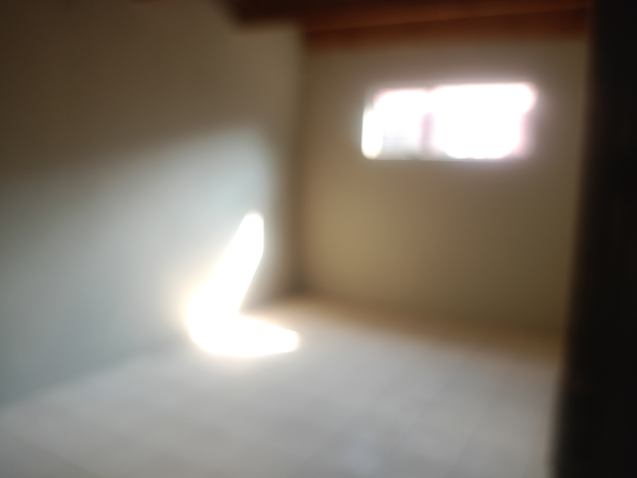 5 Bedroom Property for Sale in Unitas Park Gauteng