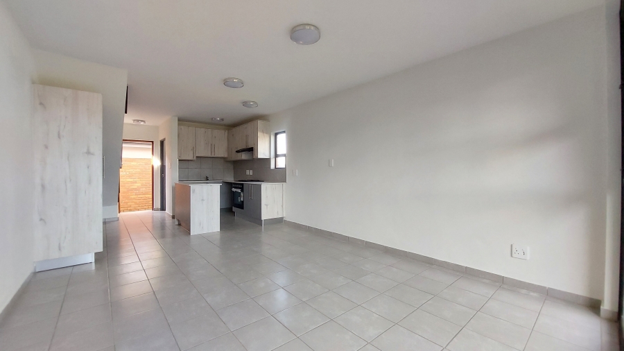 2 Bedroom Property for Sale in Clubview Gauteng