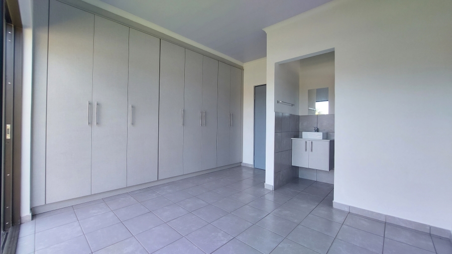2 Bedroom Property for Sale in Clubview Gauteng