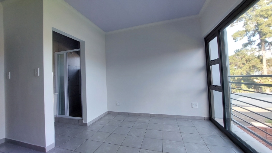 2 Bedroom Property for Sale in Clubview Gauteng