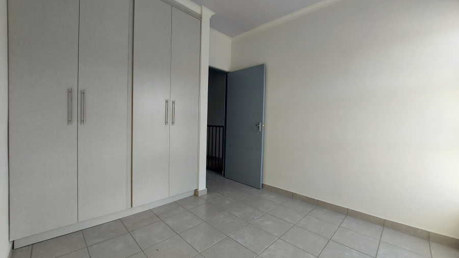 2 Bedroom Property for Sale in Clubview Gauteng