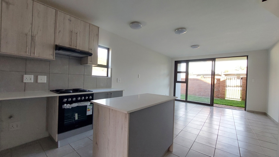 2 Bedroom Property for Sale in Clubview Gauteng