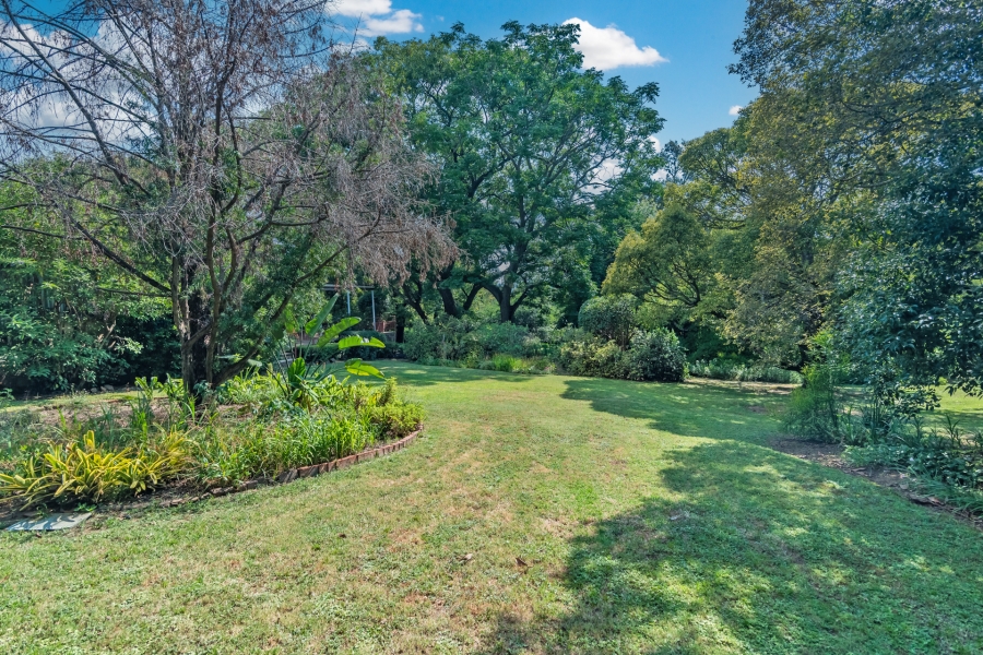 4 Bedroom Property for Sale in Edenburg Gauteng