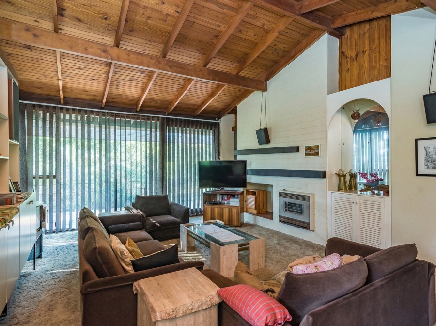 4 Bedroom Property for Sale in Edenburg Gauteng