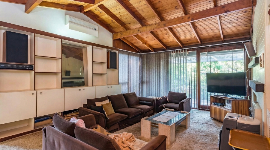 4 Bedroom Property for Sale in Edenburg Gauteng