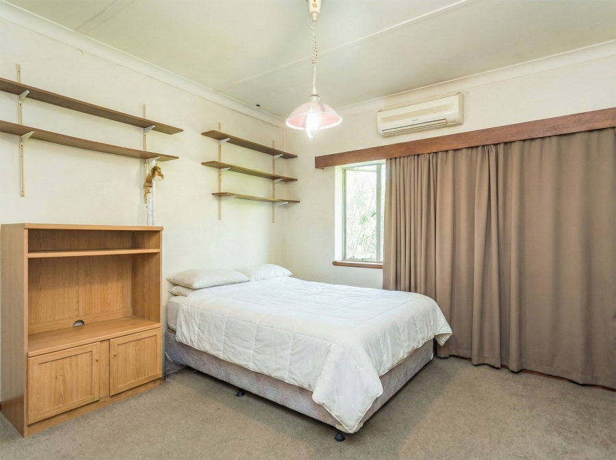 4 Bedroom Property for Sale in Edenburg Gauteng