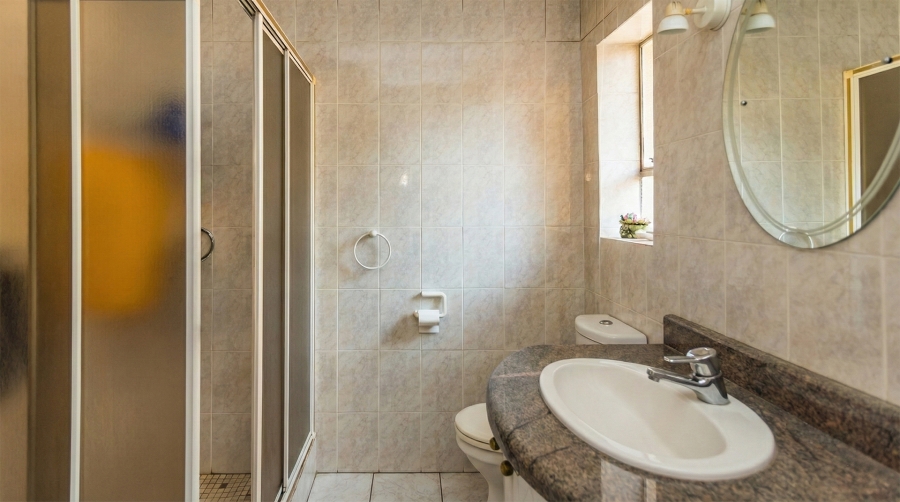 4 Bedroom Property for Sale in Edenburg Gauteng