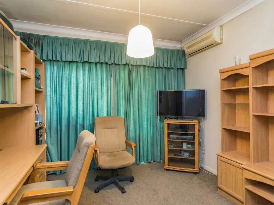 4 Bedroom Property for Sale in Edenburg Gauteng