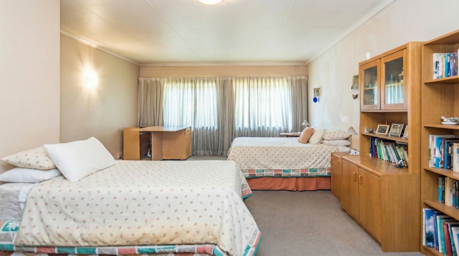 4 Bedroom Property for Sale in Edenburg Gauteng