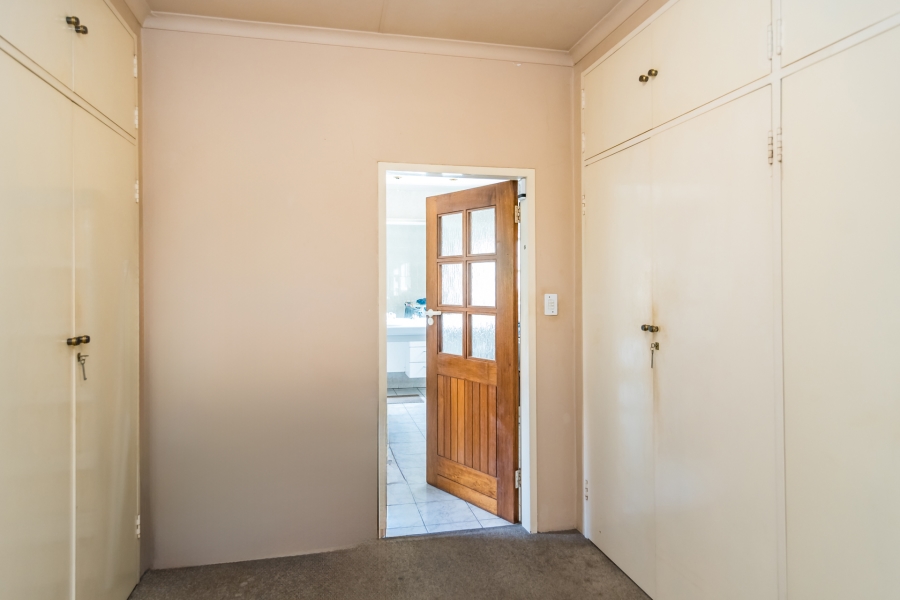 4 Bedroom Property for Sale in Edenburg Gauteng