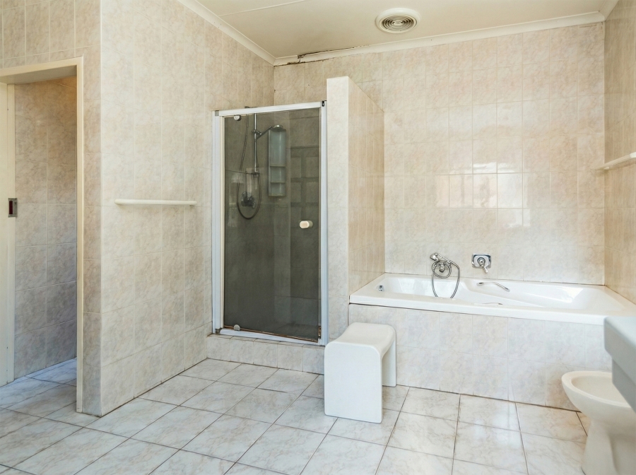 4 Bedroom Property for Sale in Edenburg Gauteng