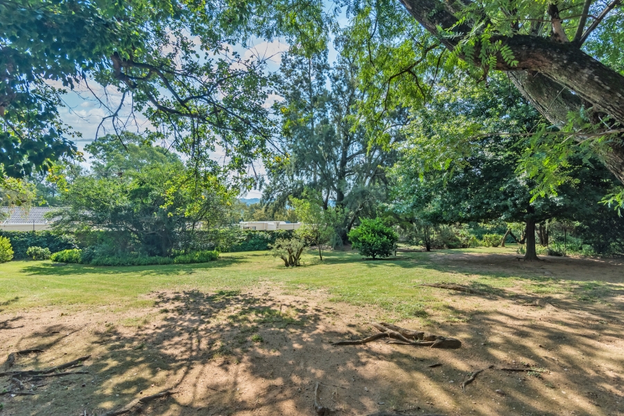 4 Bedroom Property for Sale in Edenburg Gauteng