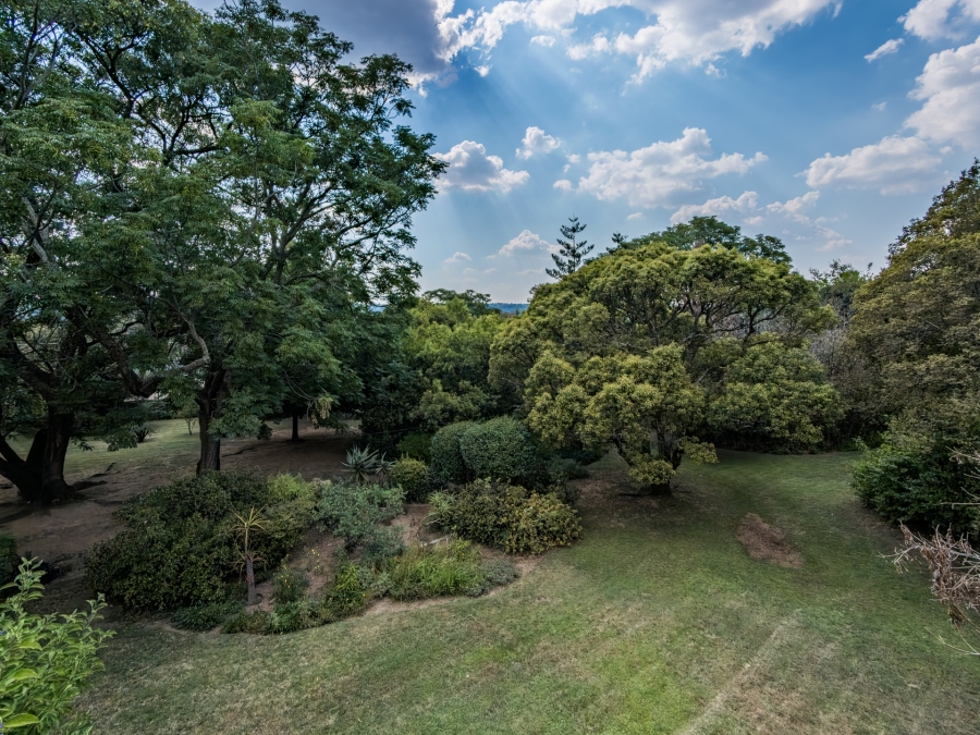 4 Bedroom Property for Sale in Edenburg Gauteng