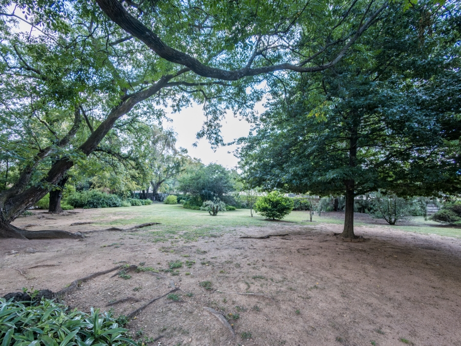 4 Bedroom Property for Sale in Edenburg Gauteng