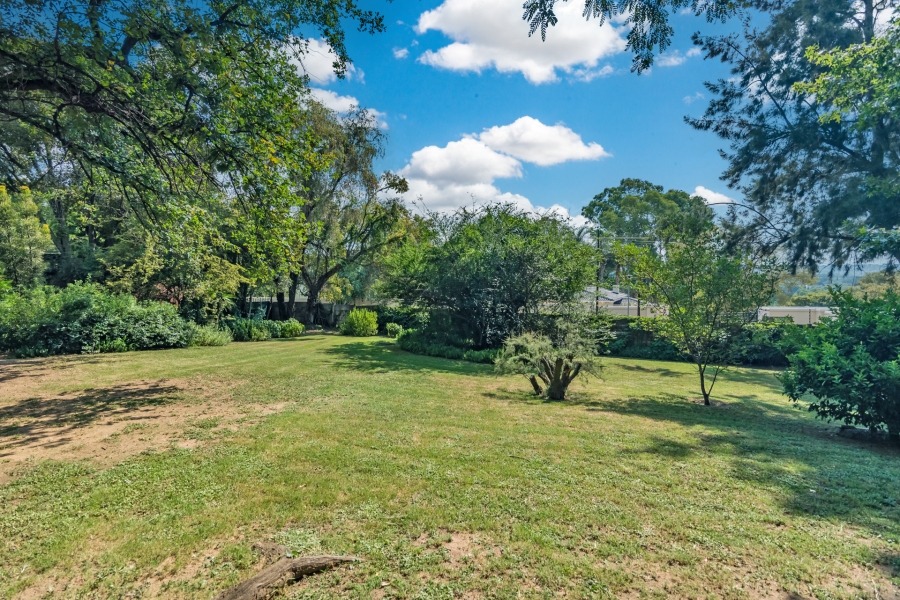 4 Bedroom Property for Sale in Edenburg Gauteng