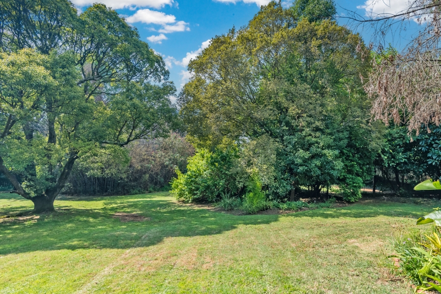 4 Bedroom Property for Sale in Edenburg Gauteng