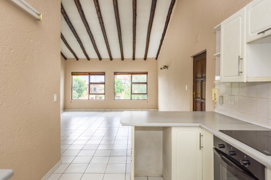 2 Bedroom Property for Sale in Eden Glen Gauteng