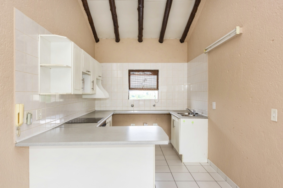 2 Bedroom Property for Sale in Eden Glen Gauteng