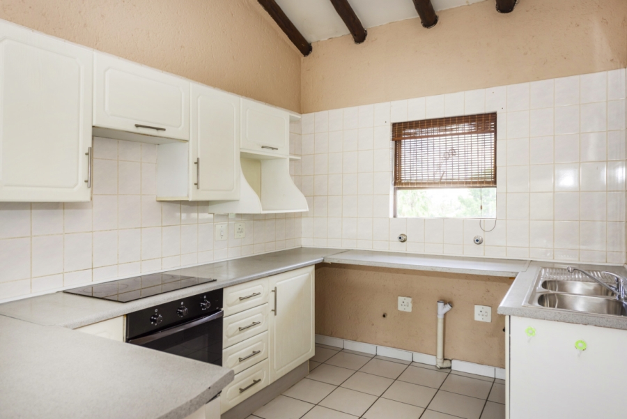 2 Bedroom Property for Sale in Eden Glen Gauteng